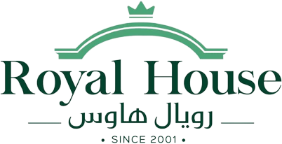 Royal House