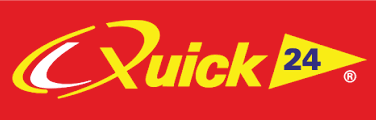 Quick 24